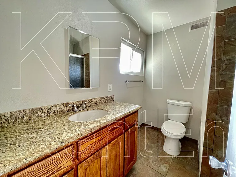 1117 Brookside Rd — Photo 15