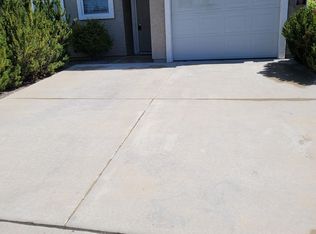 5680 El Paseo Dr APT 102, Sparks, NV 89436