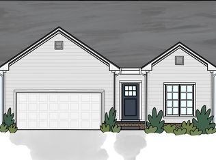 The Shallowford plan