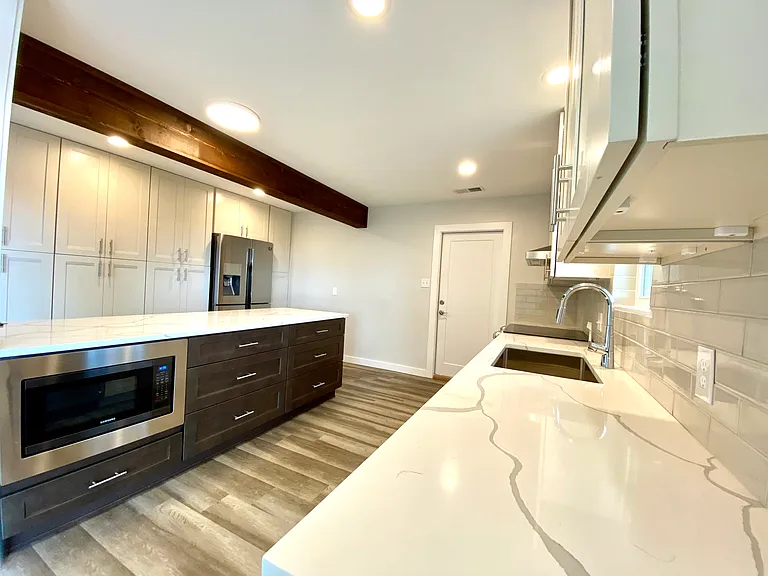2318 Matador Cir — Photo 10