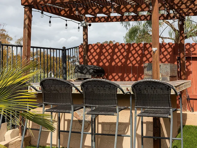 1522 Masterson Ln — Photo 36