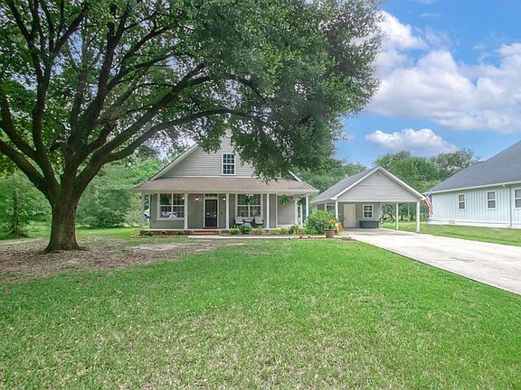 2nd image of 73566 Chapman Dr