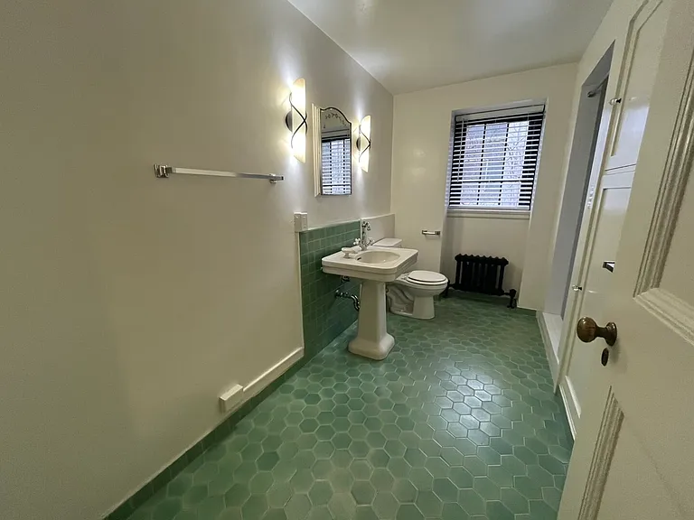 1400 N St #10 — Photo 15