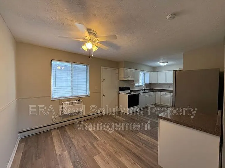 93 Georgetown Dr — Photo 5