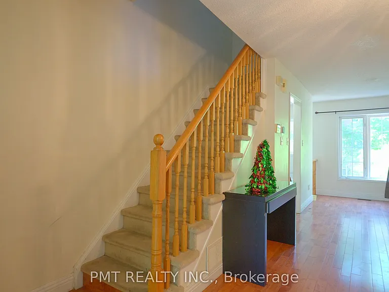 189 Galloway Rd #29 — Photo 5