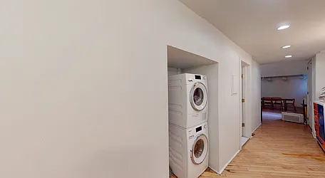 Rented by Sutton Park Realty LLC