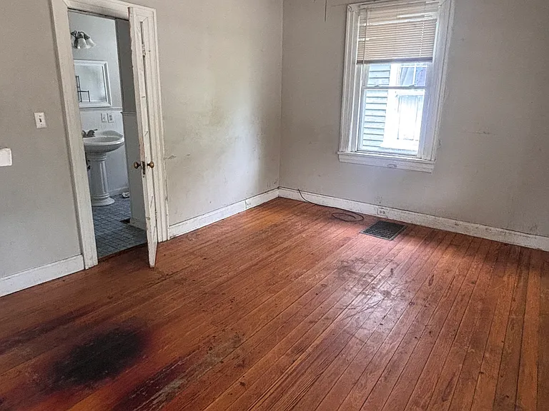 1116 Sunset Ave — Photo 9