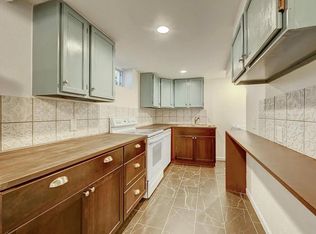 768 Geneva St #2, Aurora, CO 80010