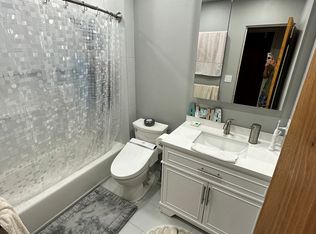 46-155 Haiku Rd, Kaneohe, HI 96744