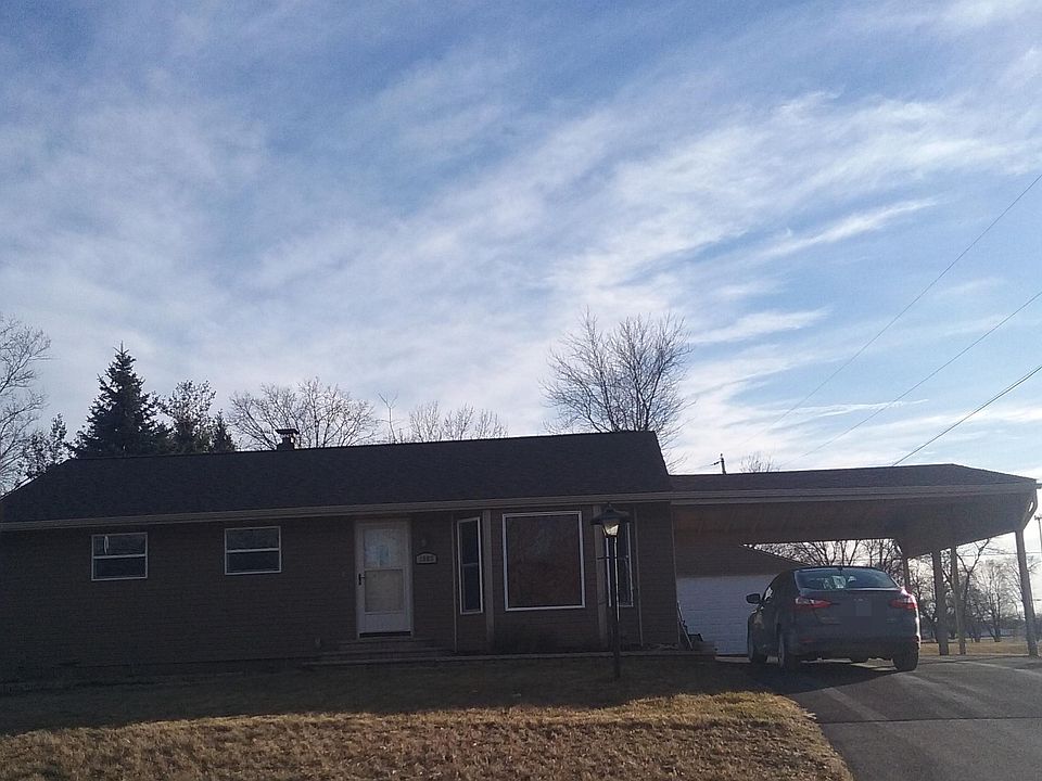 1st image of 1003 Emerald Ln