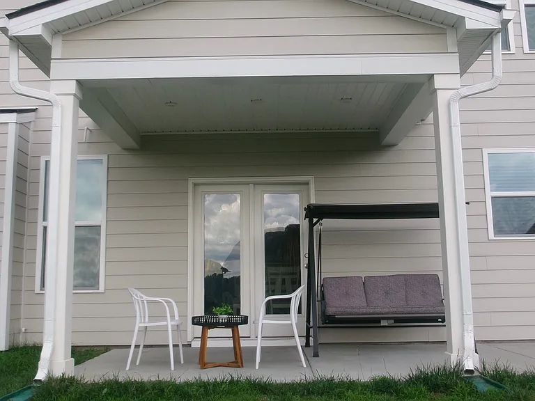 5371 Bellflower Hls #5371 — Photo 34