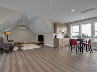 14305 S Mueller Rd, Oregon City, OR 97045