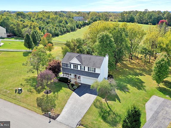 5th image of 17751 Davidson Dr