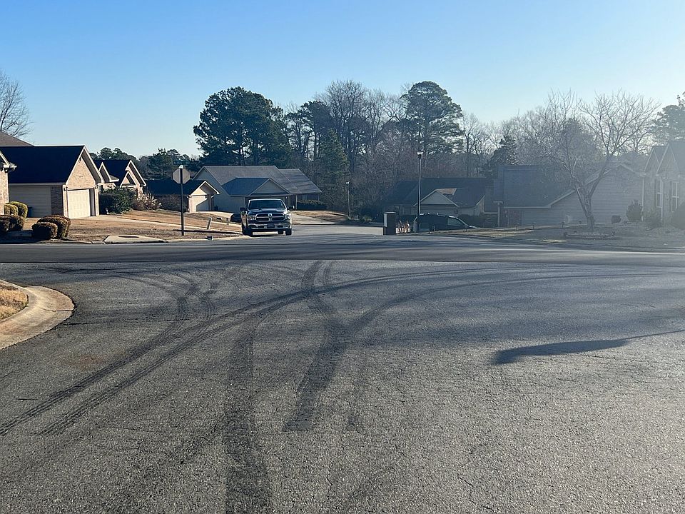 13912 Carrington Cv Alexander AR Zillow