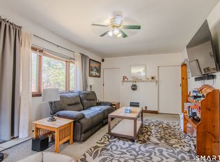 45 Navratil Rd, Willington, CT 06279