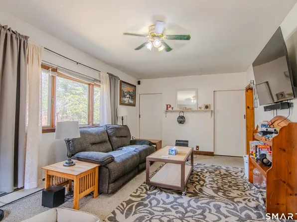 45 Navratil Road, Willington, CT 06279