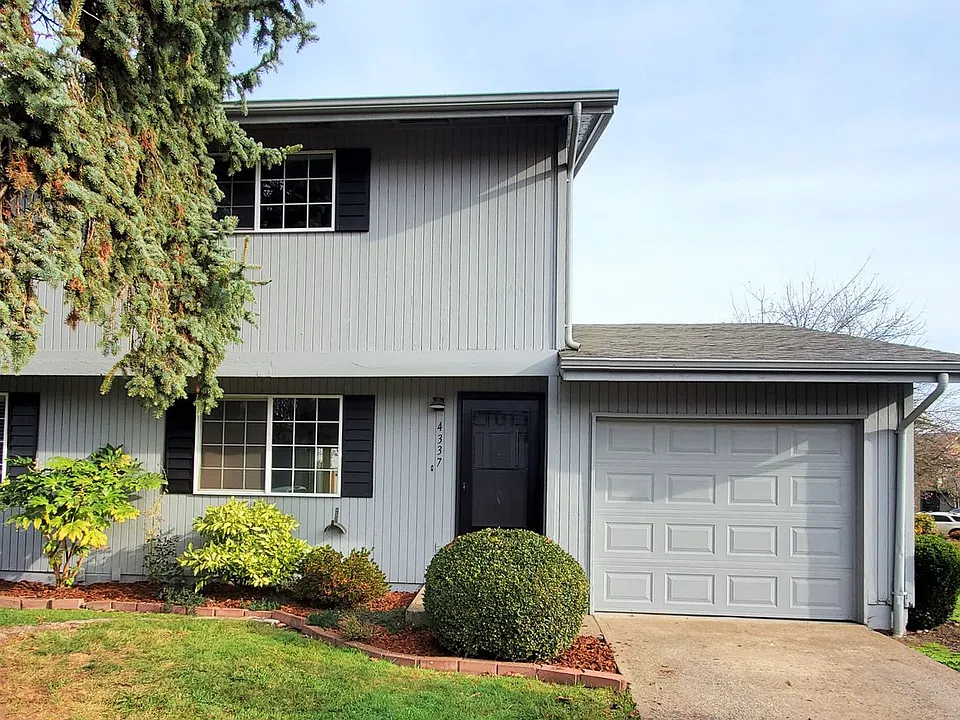 4337 Sean St
