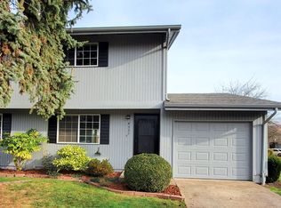 4337 Sean St, Eugene, OR 97402