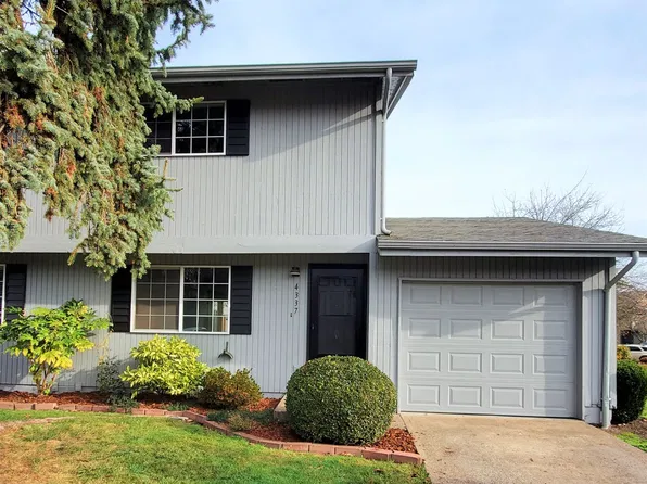 4337 Sean St, Eugene, OR 97402