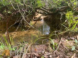 0 Shirey Dairy Rd #7-10, Carrollton, GA 30116