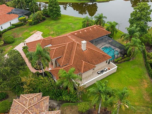 3rd image of 7808 DERBY CT