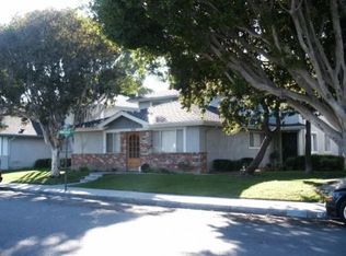 2664 N Anchor Ave, Port Hueneme, CA 93041