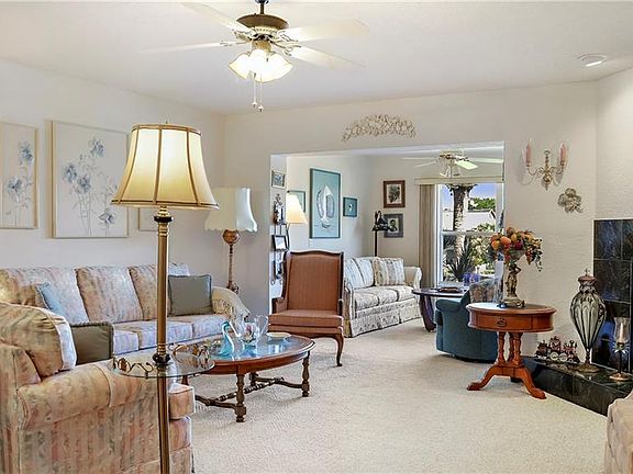 4th image of 1101 Pinellas Bayway S APT 103