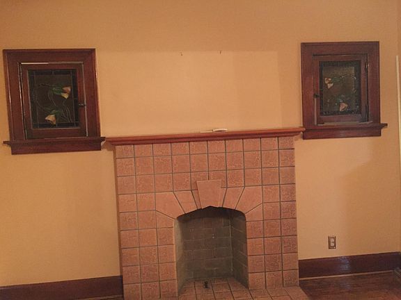 3rd image of 2212 Hannaford Ave