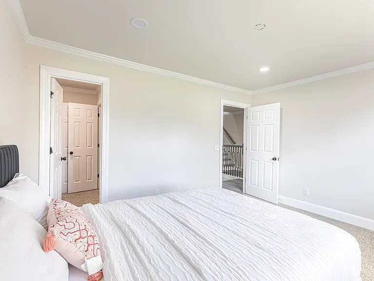 400 Millstone Rd — Photo 10