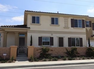 22033 S Normandie Ave, Torrance, CA 90501