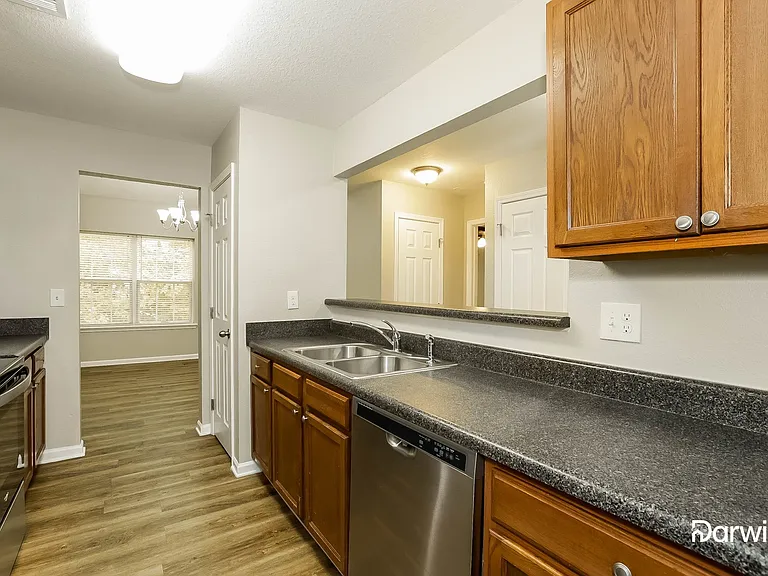 4639 Ravenwood Loop — Photo 2