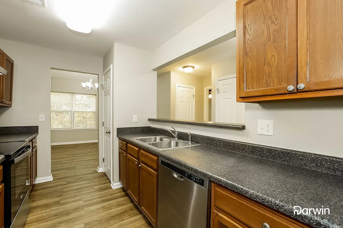 Building Photo - 4639 Ravenwood Loop