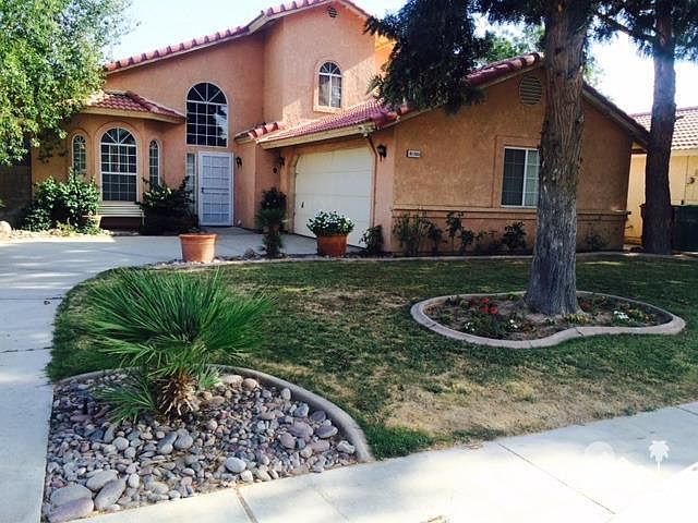 1st image of 81365 Avenida Gaviota