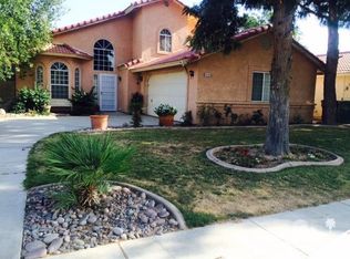 81365 Avenida Gaviota, Indio, CA 92201