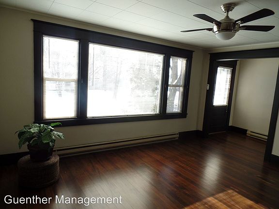4th image of 428 W Montgomery Ave APT B