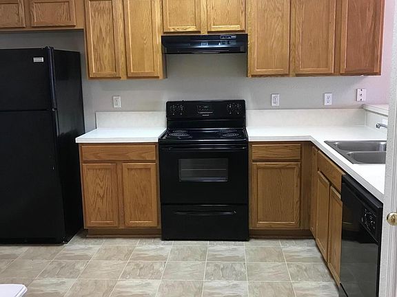 4th image of 1658 Biscayne Bay Cir