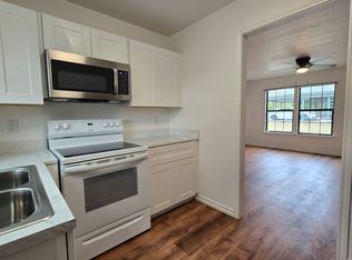 1907 Alamo Ave #0, Killeen, TX 76541