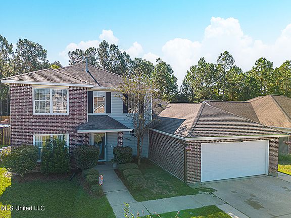 2nd image of 11314 River Bend Dr