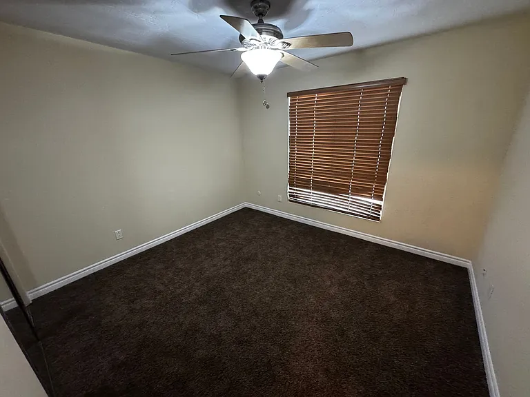 792 Avocado Ave #10 — Photo 14