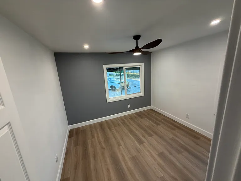 6926 Tippecanoe Ave — Photo 4