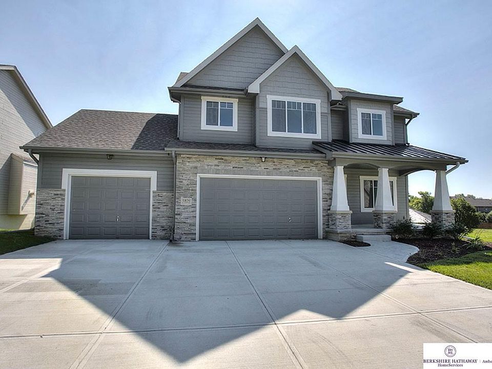 1st image of 5809 S 172nd St