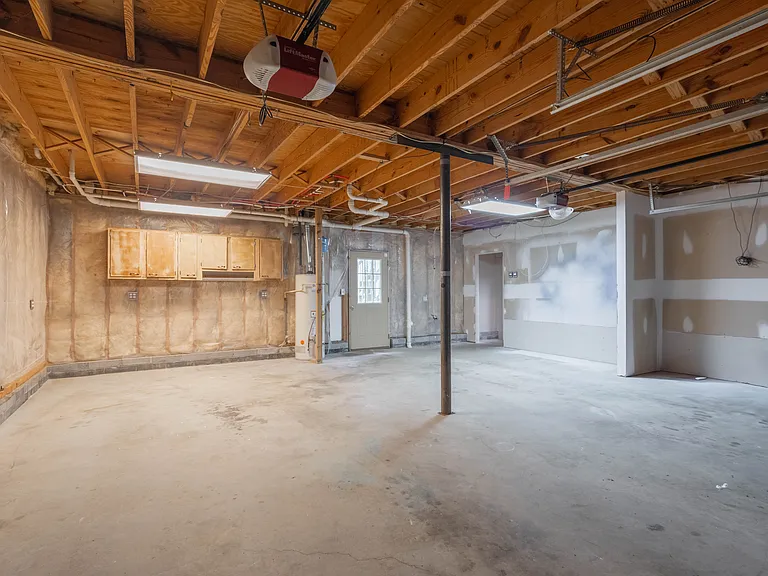 3158 Parfait Pl #1 — Photo 35