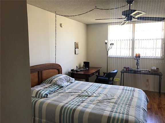4th image of 4715 Bay St NE APT 334
