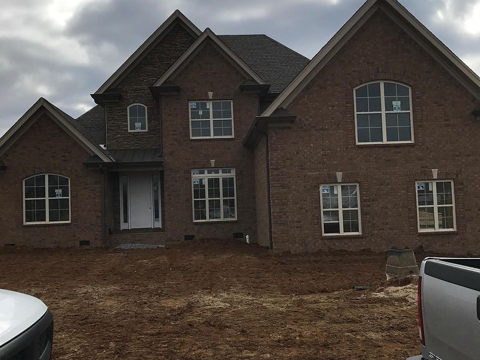 1st image of 226 Scarsdale Dr Lot 135
