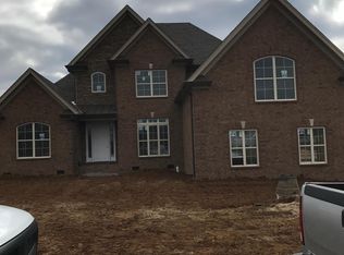 226 Scarsdale Dr LOT 135, Hendersonville, TN 37075