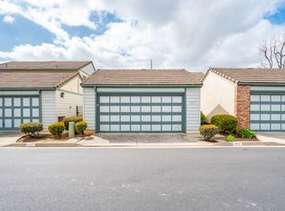 469 Nantucket Gln, Escondido, CA 92027