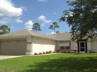 15639 Spring Line Ln, Fort Myers, FL 33905