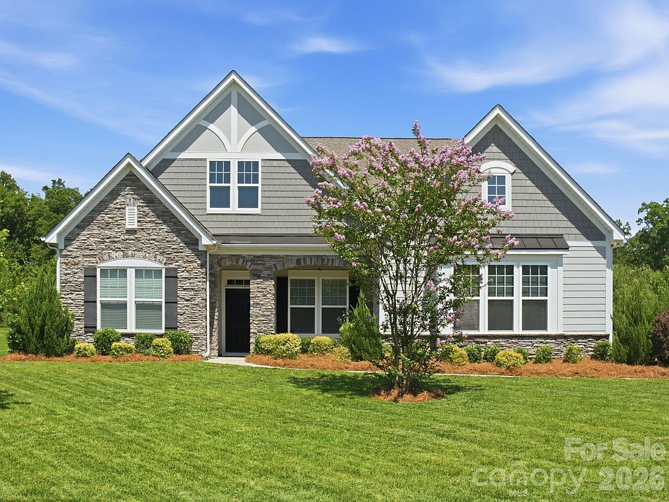 1st image of 6548 Bridgemoor Dr #22