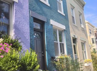 902 W 38th St, Baltimore, MD 21211
