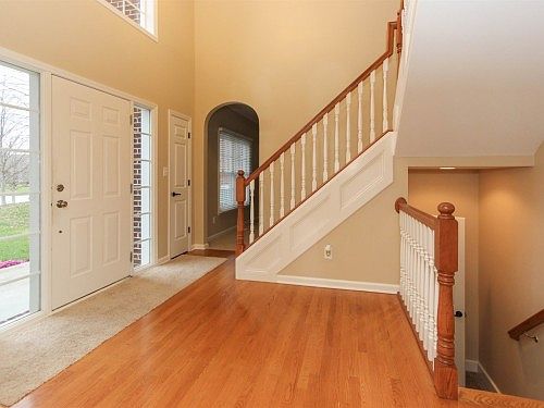 2nd image of 10308 Bent Creek Ct